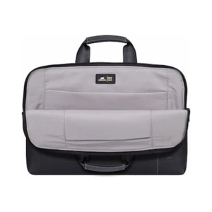 8930 pu (black)